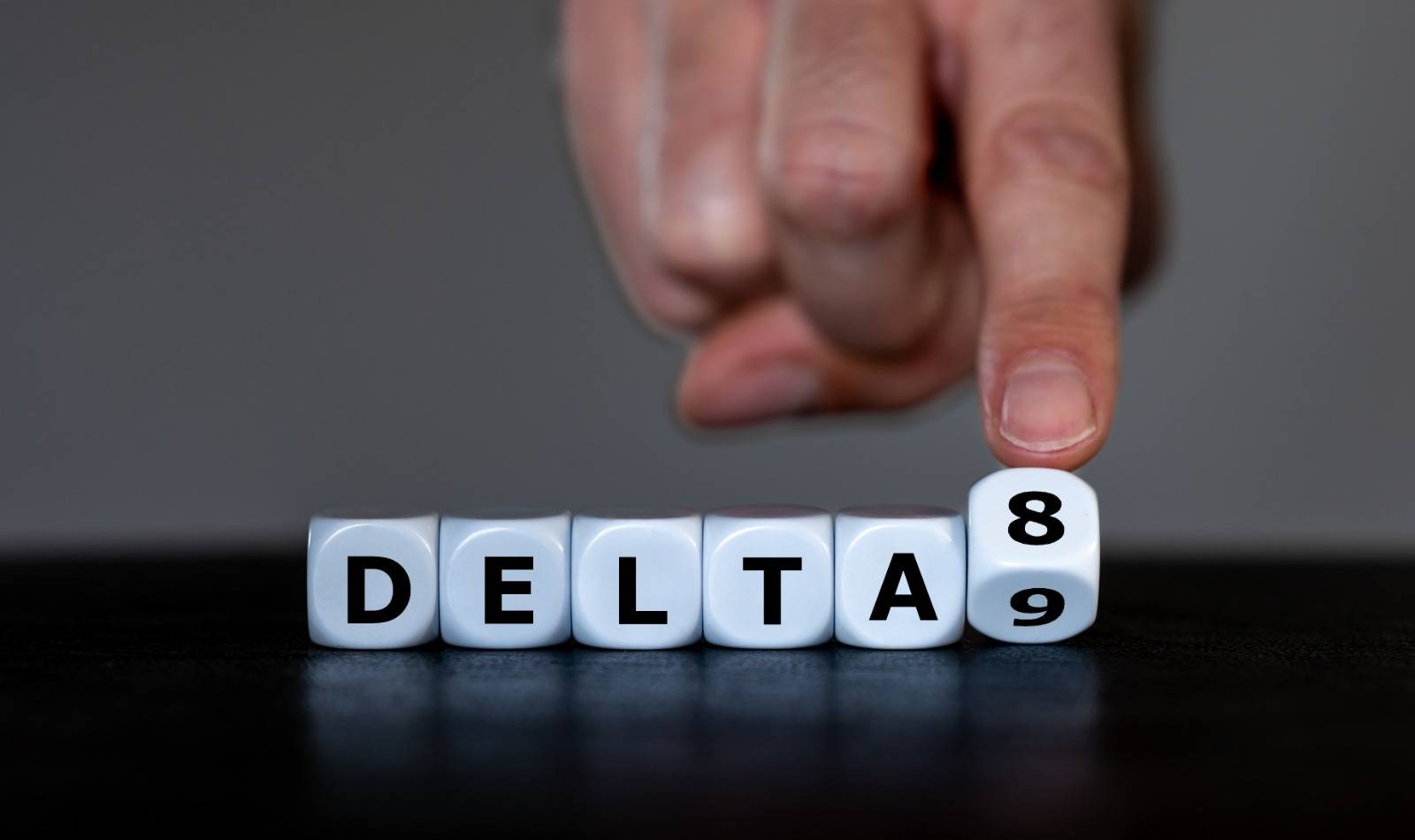 delta 8